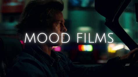 good vibe movies|happy mood movies.